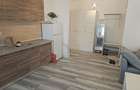 Apartament 2 camere Fundeni - 12