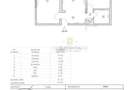 Apartament 3 camere semidecomandat + parcare | Pia?a Sudului - 10