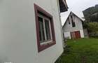 Proprietar vand casa/vila/pensiune in Vatra Dornei- direct la strada! - 3