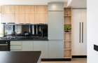 2 Camere | Panoramic Magheru | Ultracentral