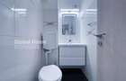 Apartament cu 3 camere decomandat în P-ța Unirii - 1
