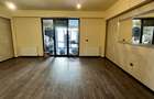 Prelungirea Ghencea, Springfield Residence, str. Verii, TVA 0% - 13