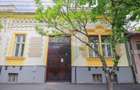 Apartament cu 4 camere semidecomandat în Central - 12