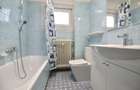 Apartament cu 4 camere semidecomandat în Dorobanți - 19