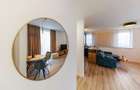 Proprietar inchiriez apartament 2 camere XCity Tower - 13