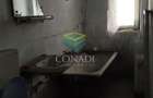 Apartament zona Dristor Ramnicu Sarat  Ideal Investitie si Renovare - 7