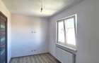 Apartament 2 camere \ renovat \ Tarnaveni - Mures - 12