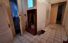 Apartament cu 4 camere circular în Iosefin - 16