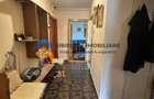 Apartament cu 3 camere decomandat în Central - 5