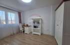Apartament cozy, cu pod, in bloc cu 8 apartamente - 14