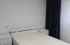 Apartament de inchiriat 2 camere, Kogalniceanu - proprietar - 2