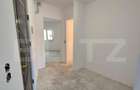 Apartament cu 2 camere decomandat în Progresul - 2