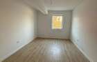 De vanzare Apartamente 3 camere, zona Cetate HCC Bloc Nou. - 4