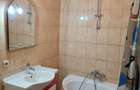Ofer spre inchiriere apartament 2 camere - 5