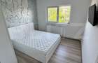 Apartament de vanzare 2 camere, 50 mp, zona Siderurgistilor - 7