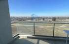 Dimri Residence - Ghencea | 2 Camere | Centrala | Parcare - 7