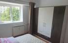 Apartament 4 camere Palatul Parlamentului - 5