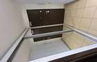 Apartament cu 3 camere decomandat în Splaiul Unirii - 1