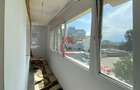 Apartament cu 2 camere decomandat în Păcurari - 12