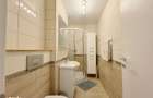 Inchiriere 2 camere Pipera | Cosmopolis | Loc parcare - 14