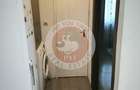 Apartament cu 2 camere semidecomandat în Rahova - 5