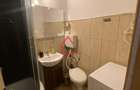 Garsonieră semidecomandată în Copou - 8