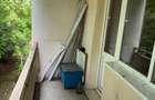 Apartament cu 3 camere semidecomandat în Berceni - 10