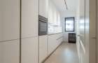 Apartament cu 3 camere în Herăstrău - 8