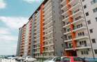 New Confort City, cateva minute de targ Vitan,Comision 0%! - 1