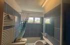 Apartament 2 Camere, 52 mp, Etaj 3/4, Centrală Termică, Mobilat - 11