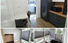 3 camere Exercitiu, Decomandat/ Centrala/ RENOVAT, finisaje superioare - 10