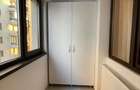 Apartament cu 2 camere decomandat în Jiului - 14