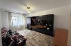 APARTAMENT CU 2 CAMERE | DE INCHIRIAT | PARTER | ROGERIUS - 11