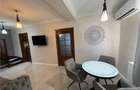 Apartament cu 3 camere decomandat în Focșani - 4