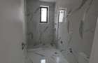 2 camere Campus, bloc nou cu vedere la lac 118000 euro - 8