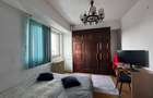 Apartament cu 3 camere decomandat în Titulescu - 4