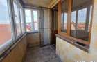 Apartament cu 2 camere circular în Central - 10