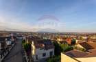 Vilă premium de vânzare in Borhanci. Exclusivitate. Comision 0% - 60