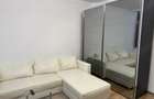 Apartament cu 2 camere în Plopilor - 7