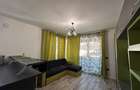 Inchiriez apartament 3 camere Rasnov - 1