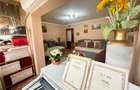 Apartament cu 4 camere decomandat în Răcădău - 7