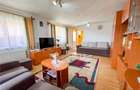Casă cu 5 camere cu Teren 834 Mp în Ilieni - 2