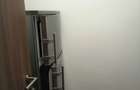 INCHIRIEZ AP. 2 cam, bloc nou, 65 m2, SDK DELTA,Intretinere ffieftina! - 7