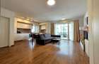 Apartament cu 2 camere , parcare, de inchiriat Alphaville Arena - 1