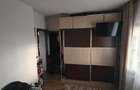 Apartament 2 camere dorobanti 1 - 1