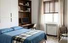 Vand ap.3 cam Italia zona de Nord, Acqui Terme-Strevi