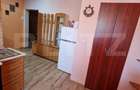 Apartament cu 2 camere semidecomandat în Florești - 5