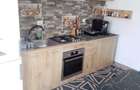 Proprietar vand casa zona Pite?ti -Arena - 7