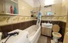 COMISION 0%, Apartament 3 Camere, 71mp, Parcare, Bloc cu LIFT, Sagului - 8