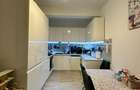 Duplex cu 4 camere cu Canalizare în Valea Adâncă - 3
